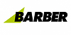 barber equipment