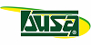 busa equipment