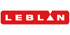 leblan equipment